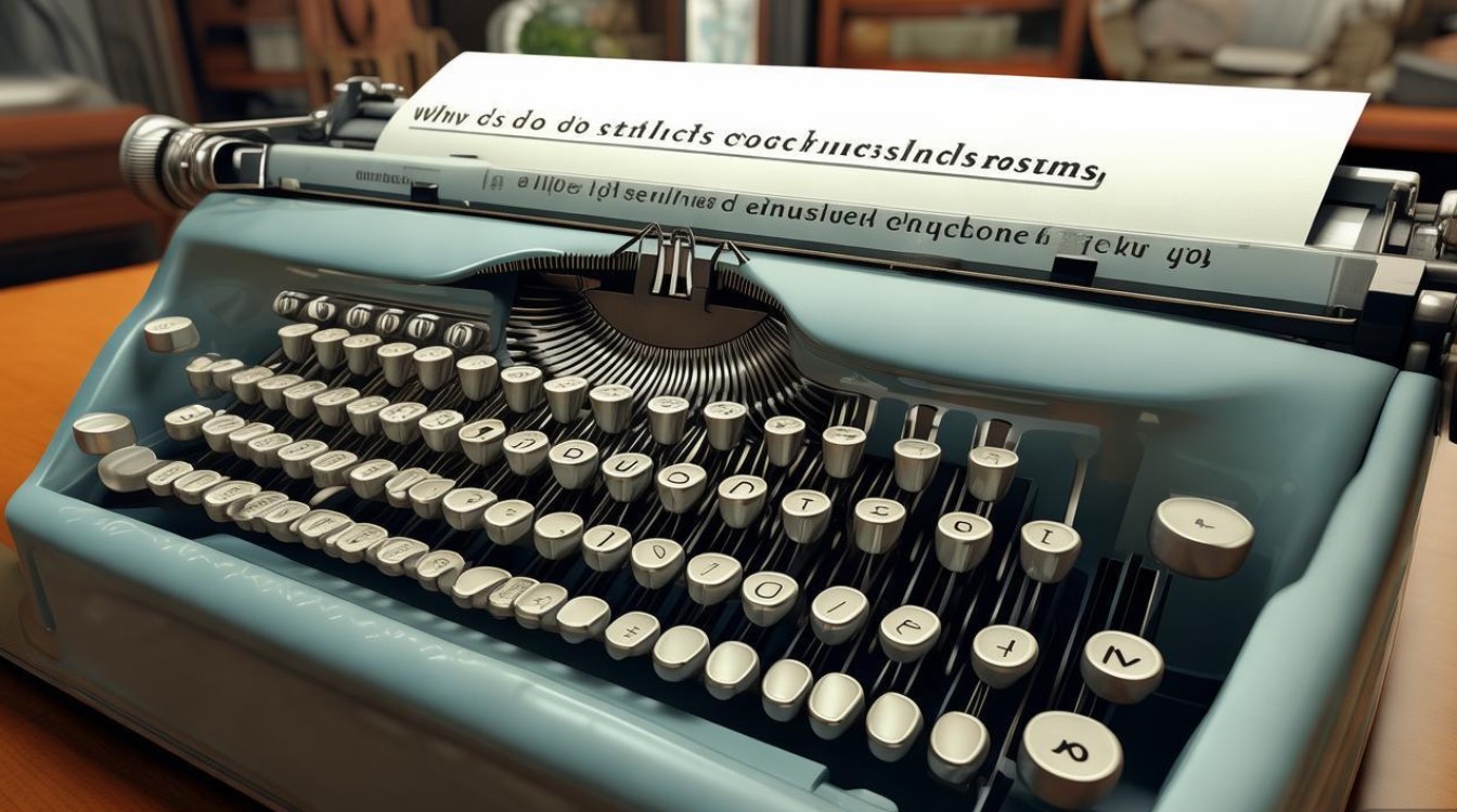 为何我投再多简历也找不到工作? 为何我投再多简历也找不到工作?