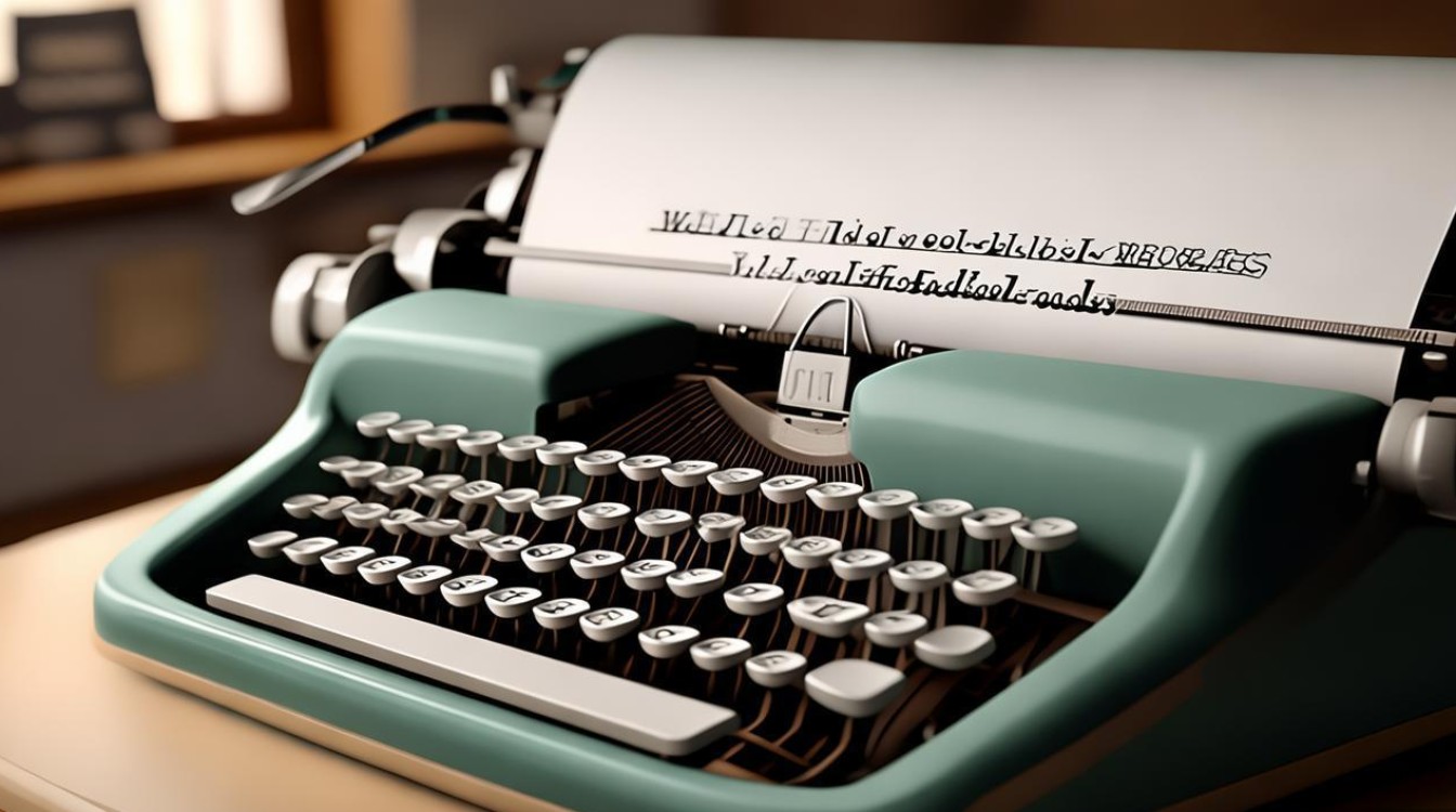 为何我投再多简历也找不到工作? 为何我投再多简历也找不到工作?