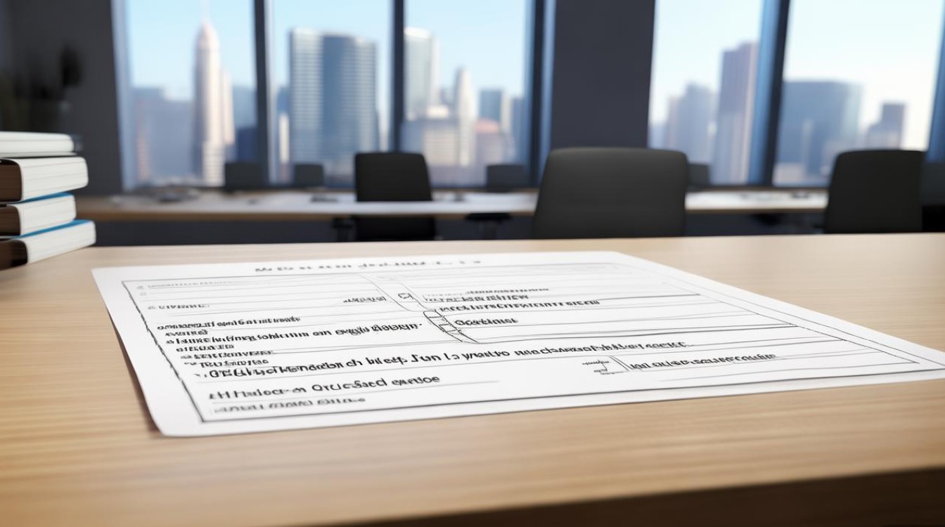 公司内勤具体负责哪些工作? 公司内勤具体负责哪些工作?