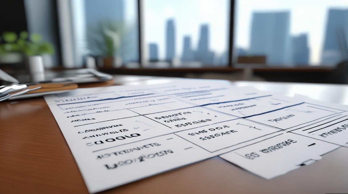 公司内勤具体负责哪些工作? 公司内勤具体负责哪些工作?