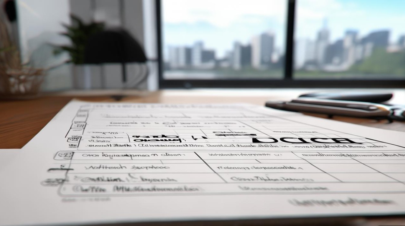 公司内勤具体负责哪些工作? 公司内勤具体负责哪些工作?