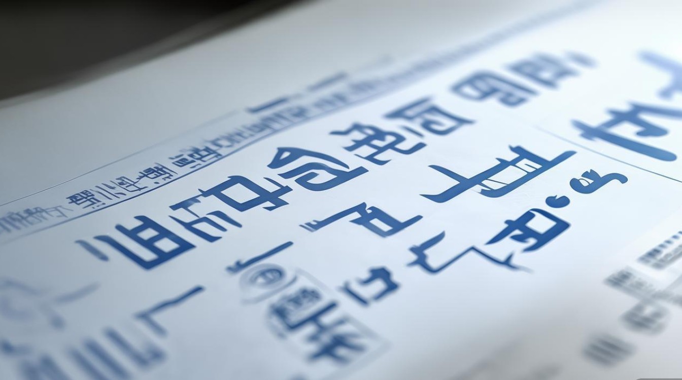 洪泽区卫计委招聘,何时报名? 洪泽区卫计委招聘,何时报名?