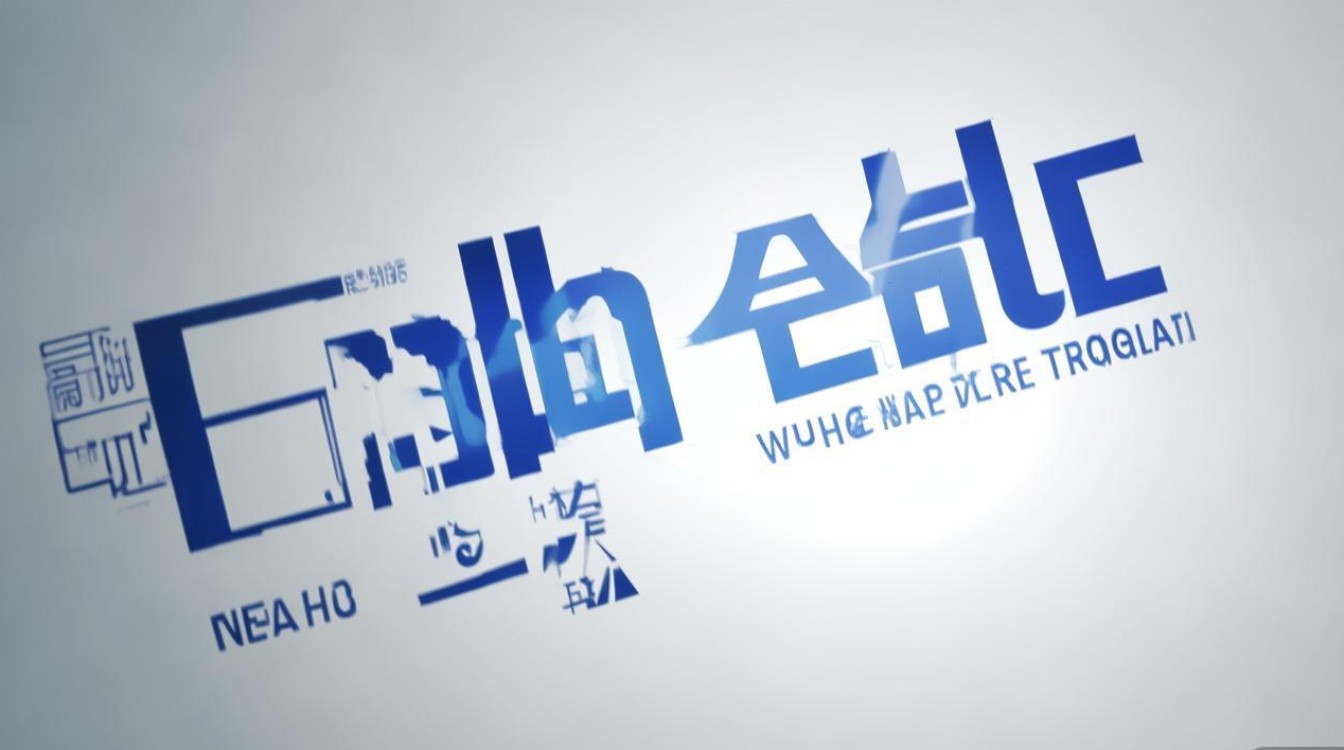 洪泽区卫计委招聘,何时报名? 洪泽区卫计委招聘,何时报名?