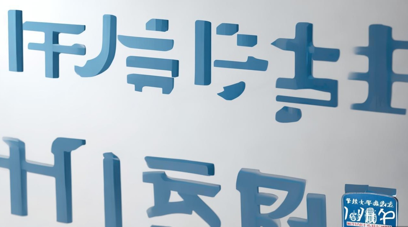 洪泽区卫计委招聘,何时报名? 洪泽区卫计委招聘,何时报名?