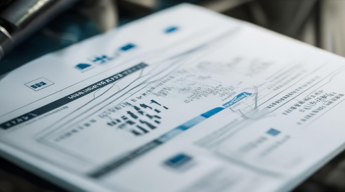 汕尾教师招聘真题哪里找? 汕尾教师招聘真题哪里找?