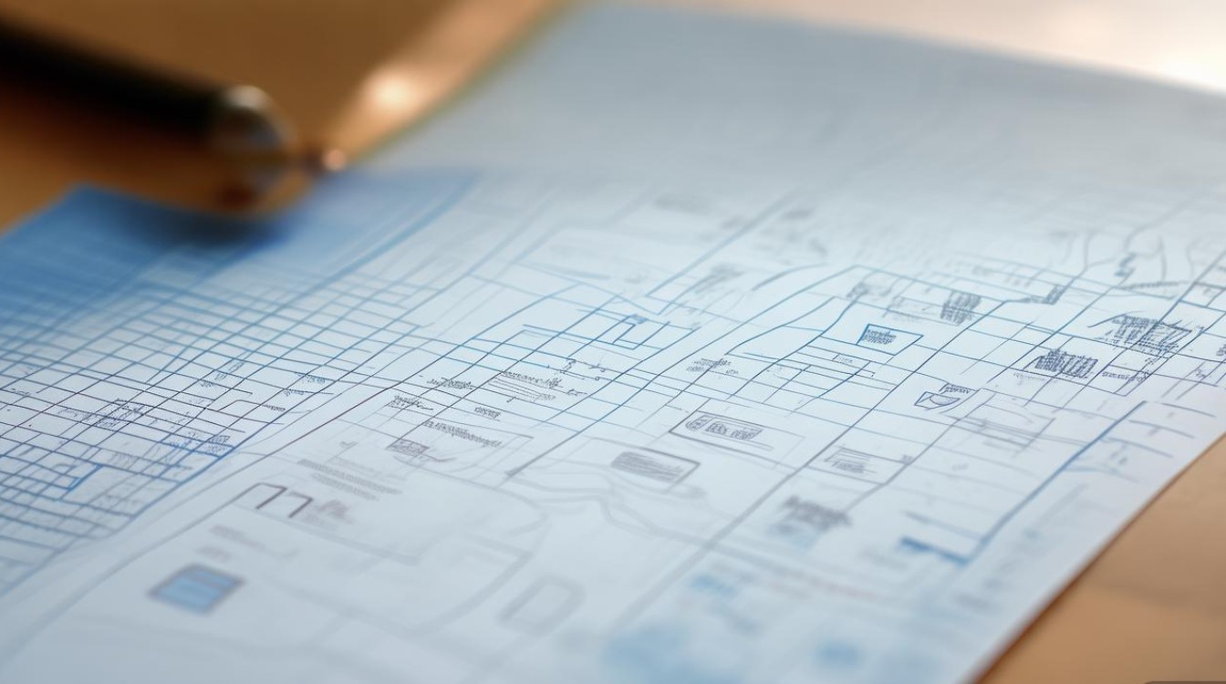 汕尾教师招聘真题哪里找? 汕尾教师招聘真题哪里找?