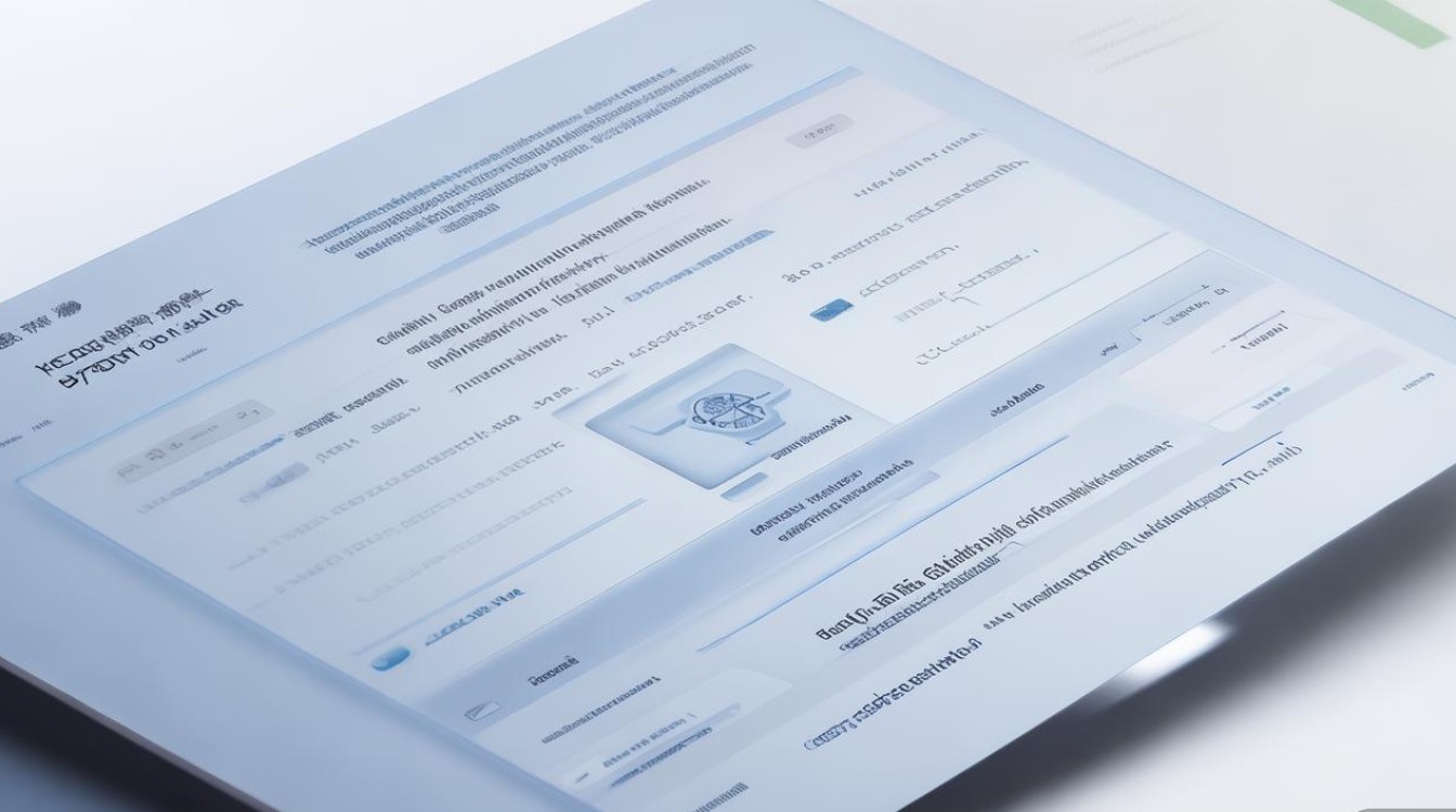 河北教师公开招聘系统如何报名？