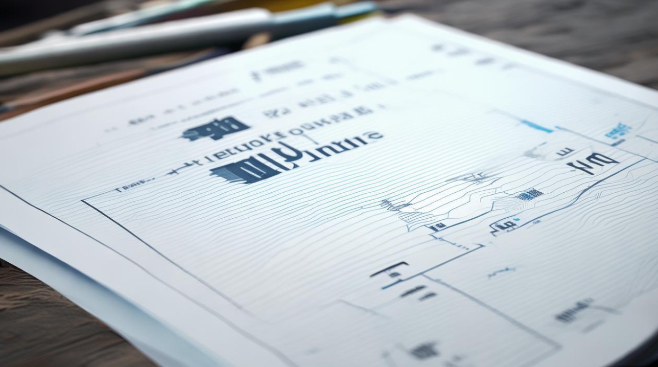 汕尾教师招聘真题哪里找? 汕尾教师招聘真题哪里找?