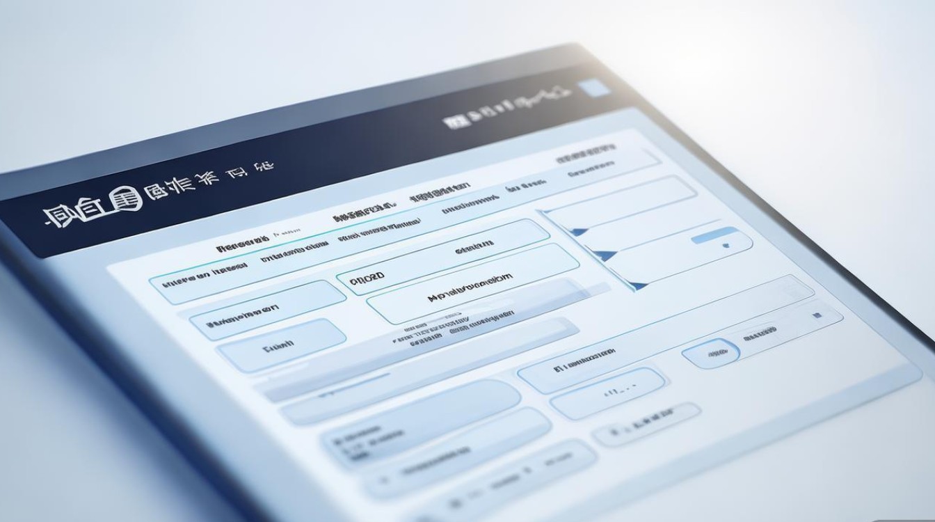 河北教师公开招聘系统如何报名? 河北教师公开招聘系统如何报名?