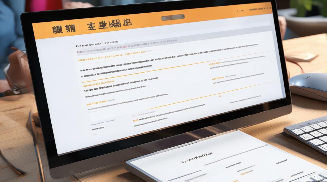 河北教师公开招聘系统如何报名? 河北教师公开招聘系统如何报名?