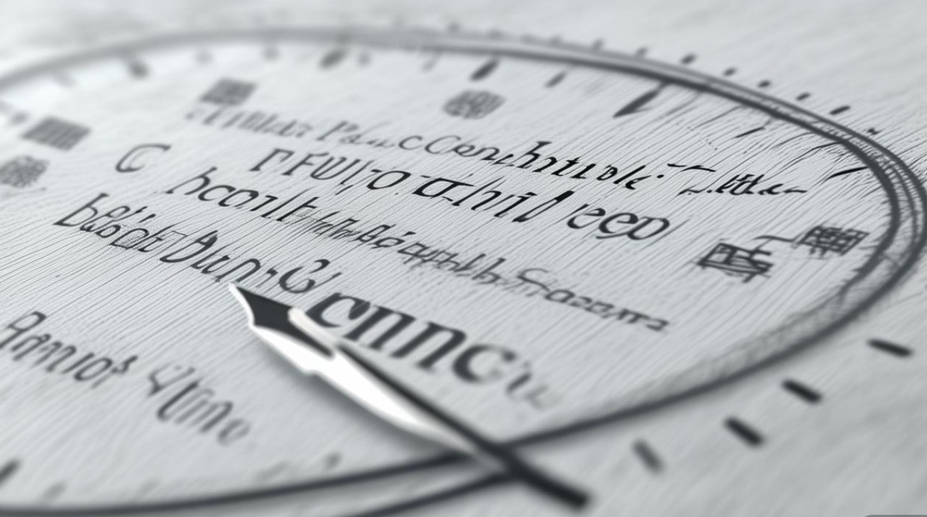 平昌县公开考试招聘何时开始？