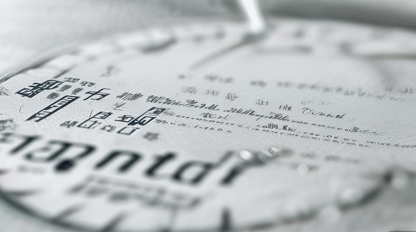 平昌县公开考试招聘何时开始？