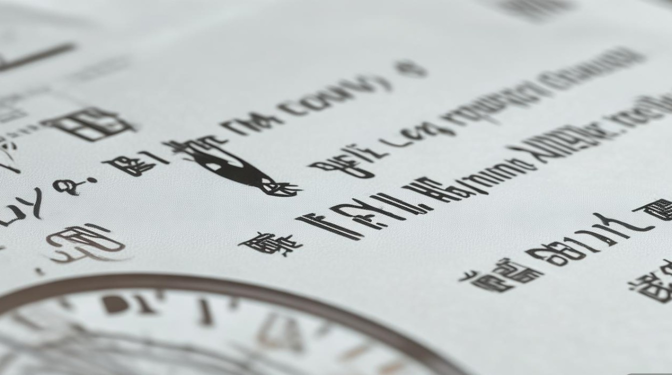 平昌县公开考试招聘何时开始？