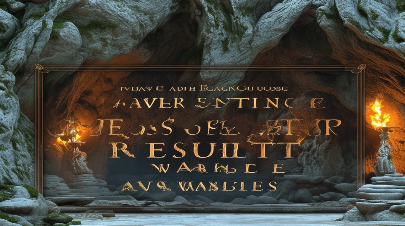 洞口公开招聘成绩何时可查？