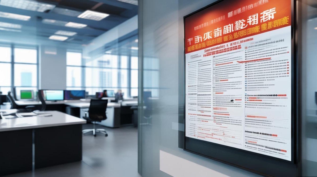 浦东人力资源公开招聘何时开始？