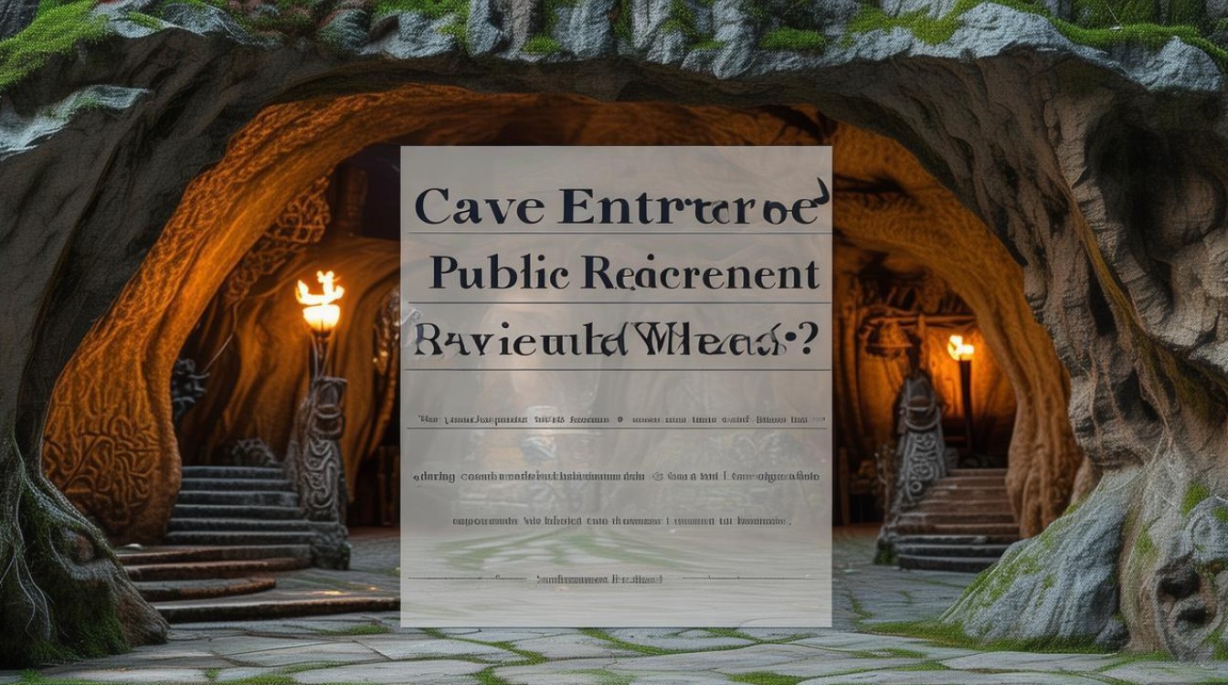 洞口公开招聘成绩何时可查？