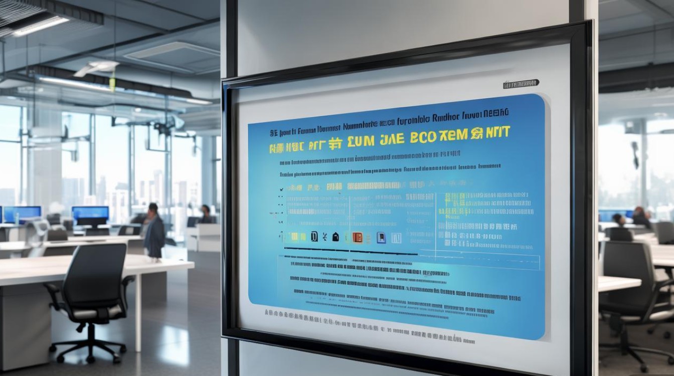 浦东人力资源公开招聘何时开始？