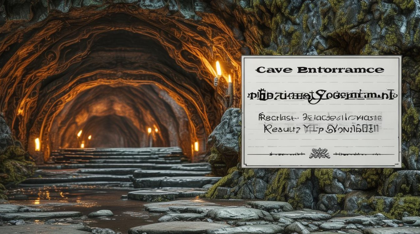 洞口公开招聘成绩何时可查？