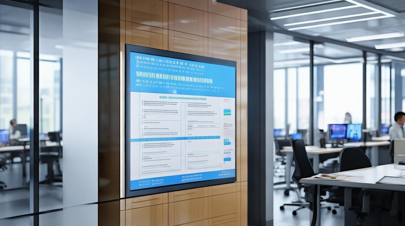 浦东人力资源公开招聘何时开始？