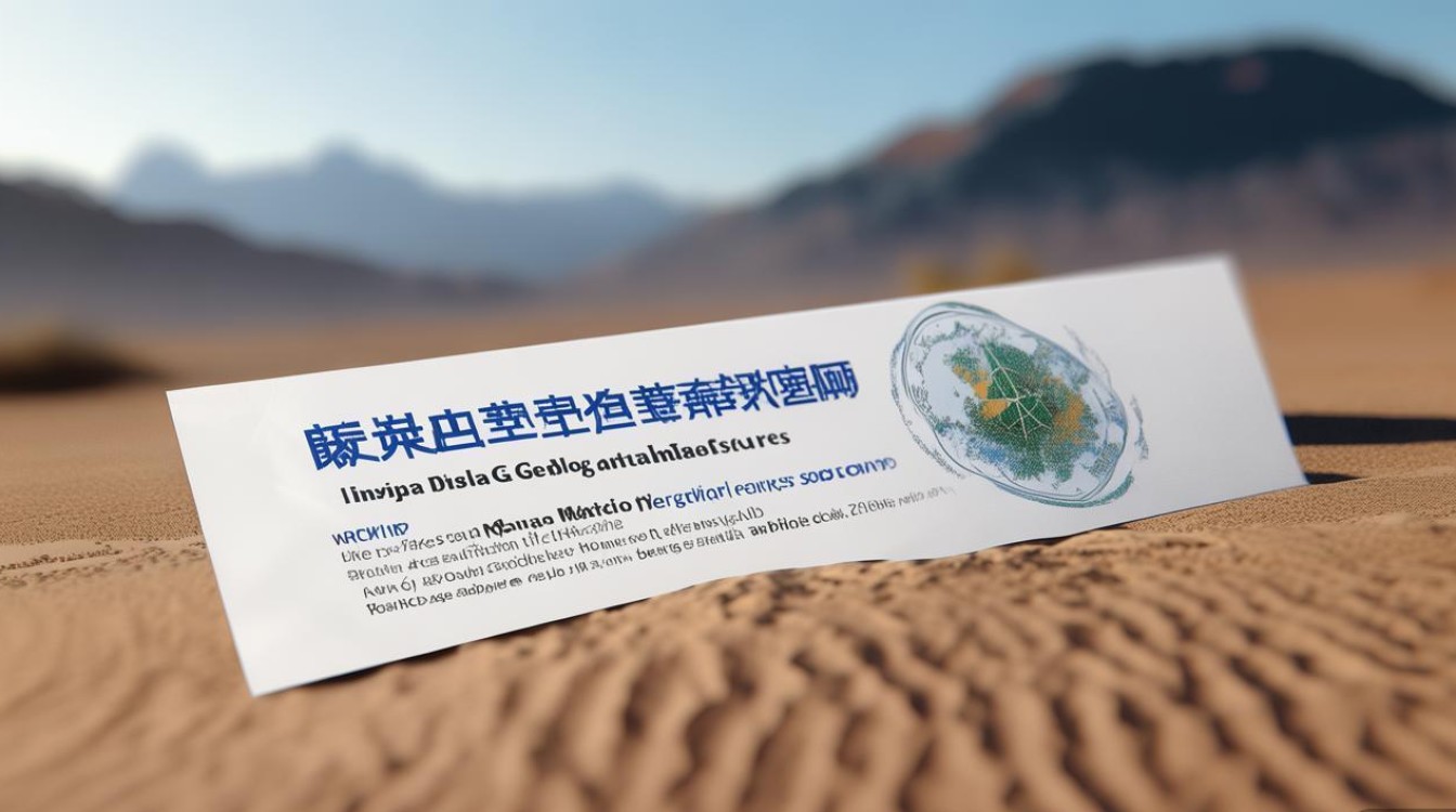 宁夏地质局公开