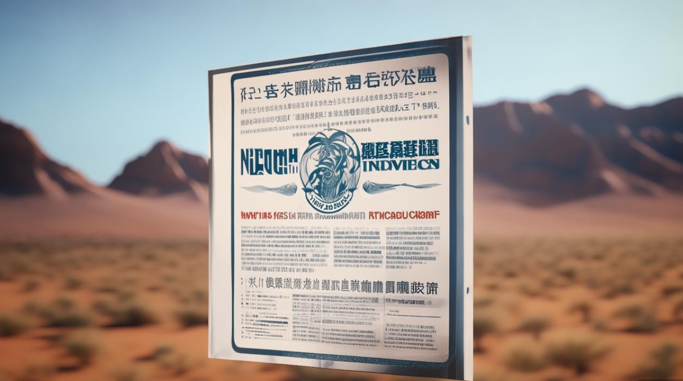 宁夏地质局公开招聘何时开始报名?