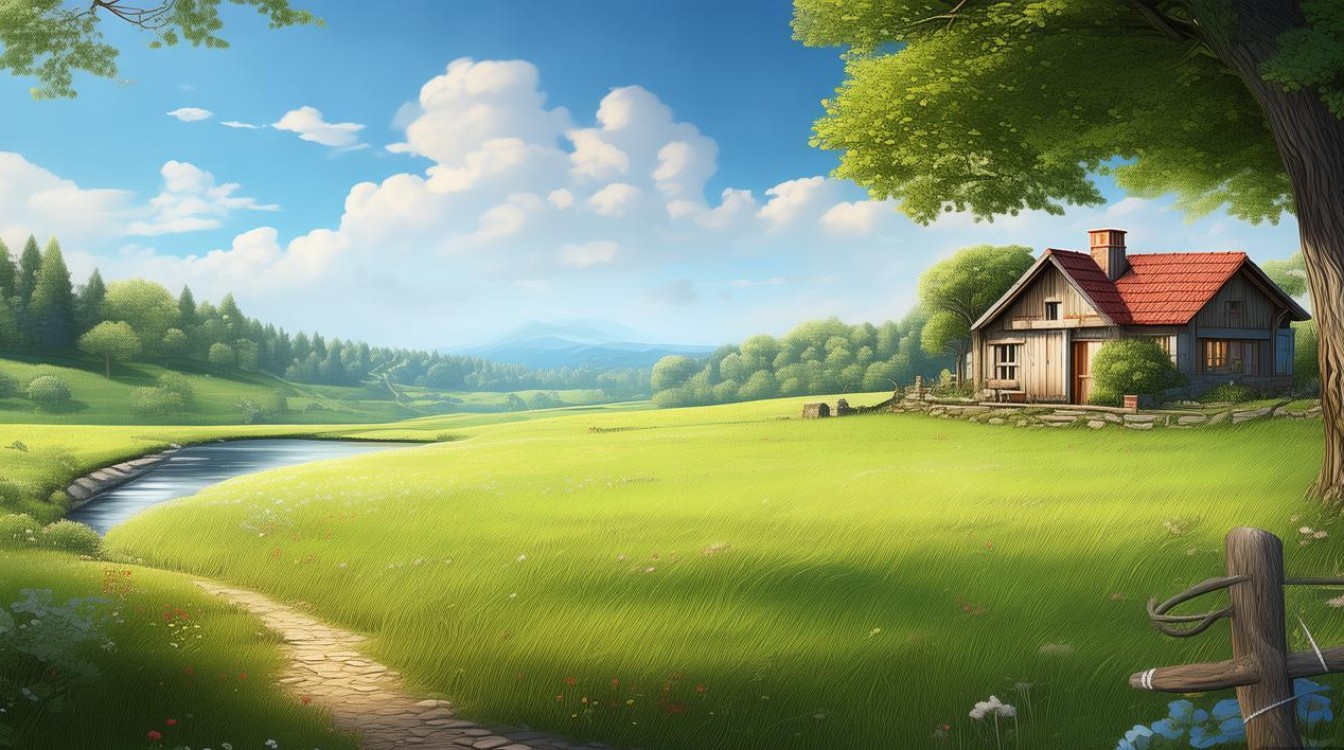 三放宽一允许具体放宽允许哪些内容？