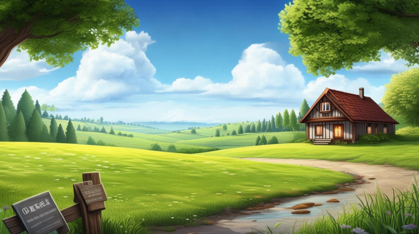 三放宽一允许具体放宽允许哪些内容？