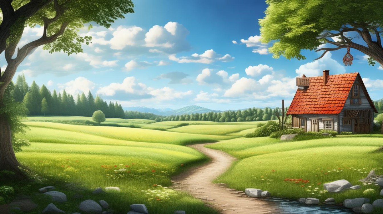 三放宽一允许具体放宽允许哪些内容？