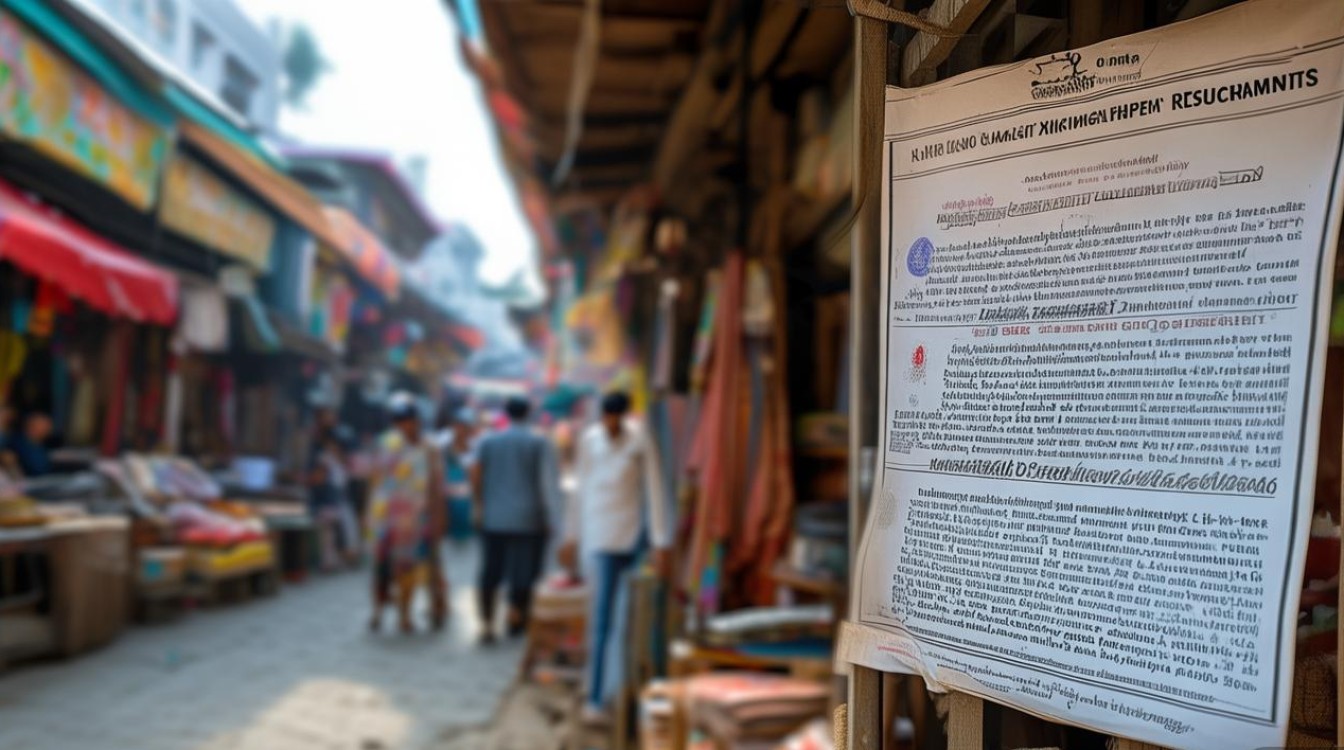 喀什教师招聘有何具体条件和要求?