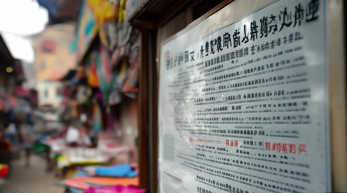 喀什教师招聘有何具体条件和要求?