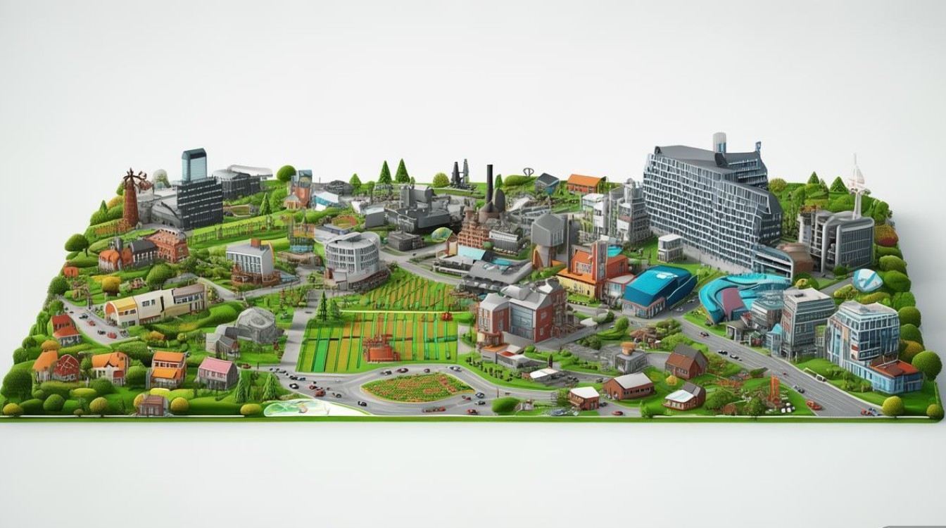 国民经济具体包含哪些领域? 国民经济具体包含哪些领域?