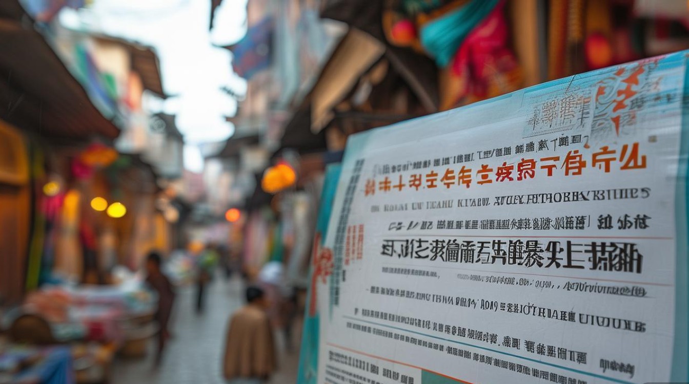 喀什教师招聘有何具体条件和要求?