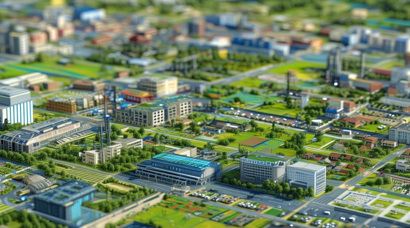 国民经济具体包含哪些领域? 国民经济具体包含哪些领域?