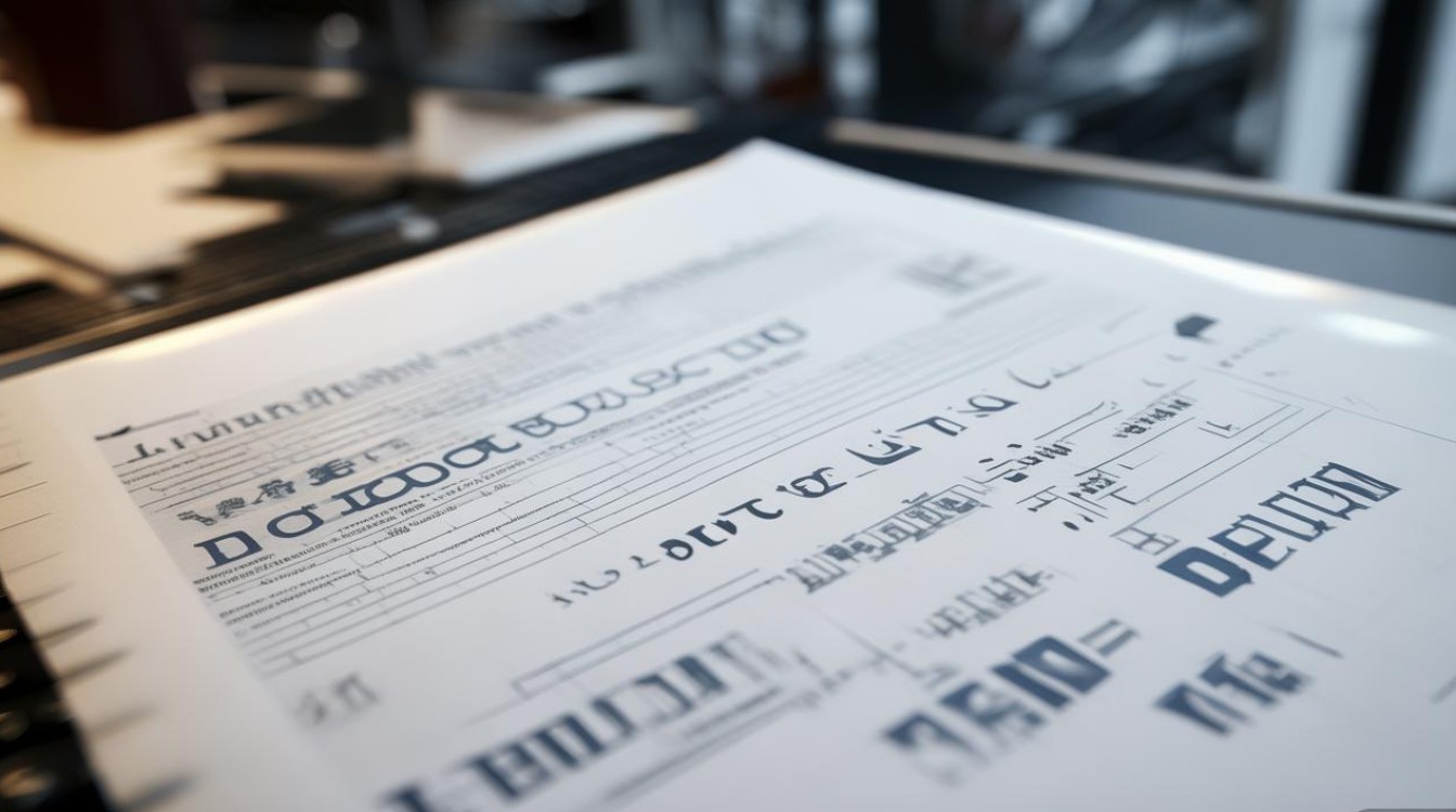 永春商务局招聘何时开始？有何要求？