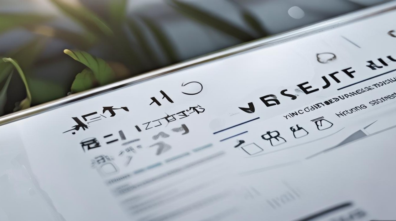 永春商务局招聘何时开始？有何要求？