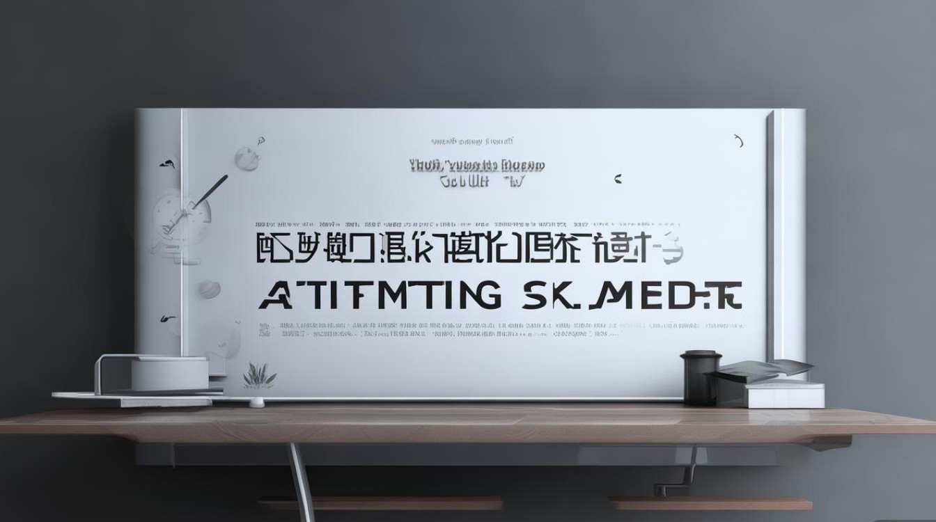 永春商务局招聘何时开始？有何要求？