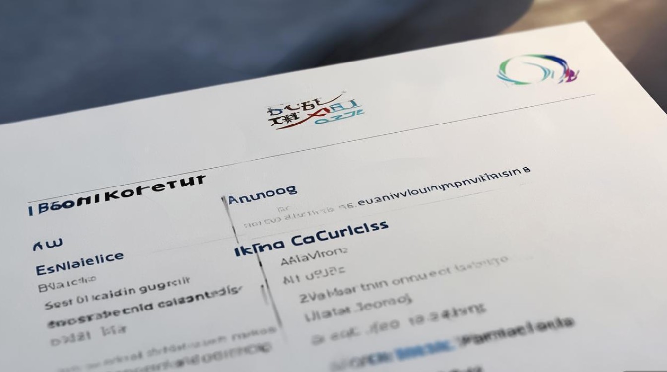 淮北口子集团公开招聘什么岗位?