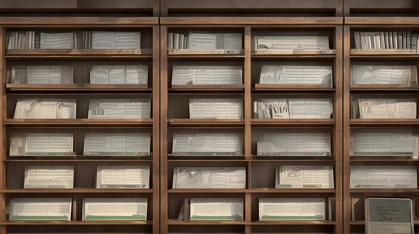 哪些证书能挂靠?挂靠有哪些风险? 哪些证书能挂靠?挂靠有哪些风险?