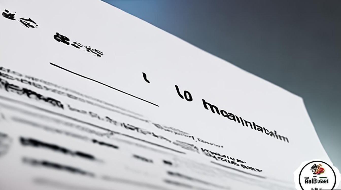 淮北口子集团公开招聘什么岗位?