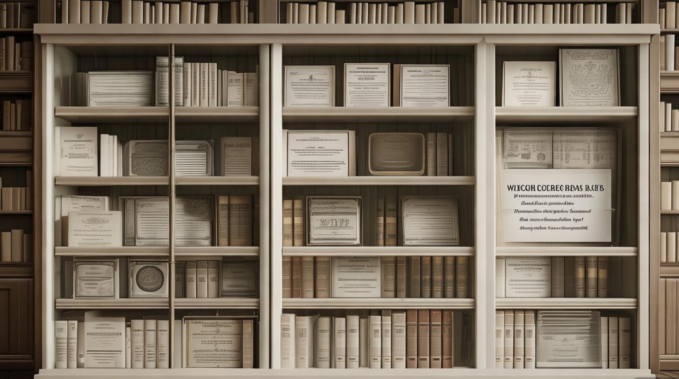 哪些证书能挂靠?挂靠有哪些风险? 哪些证书能挂靠?挂靠有哪些风险?