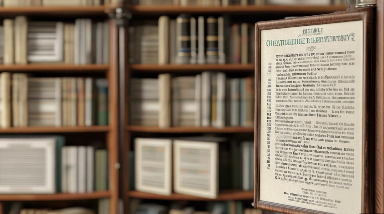 哪些证书能挂靠?挂靠有哪些风险? 哪些证书能挂靠?挂靠有哪些风险?