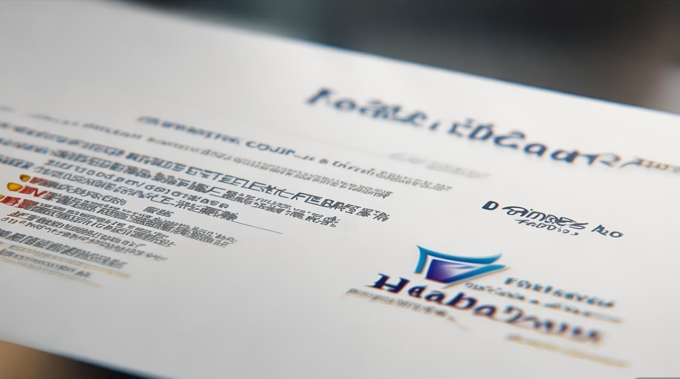 淮北口子集团公开招聘什么岗位?