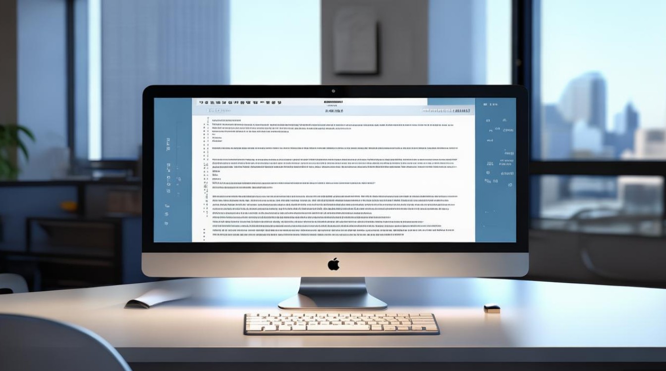 内勤岗位学历门槛究竟有多高? 内勤岗位学历门槛究竟有多高?