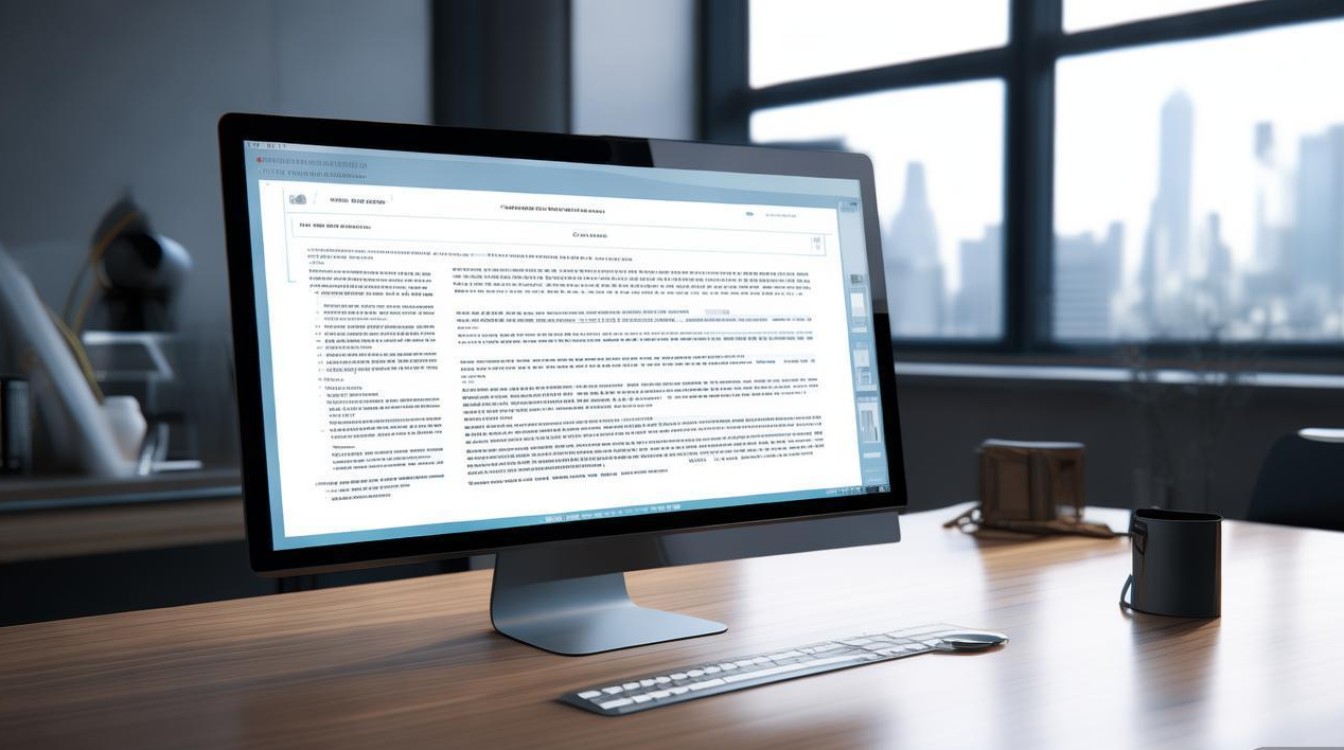 内勤岗位学历门槛究竟有多高? 内勤岗位学历门槛究竟有多高?