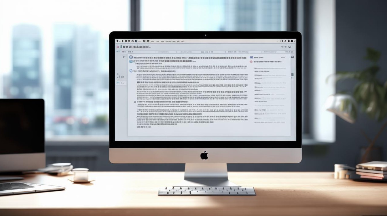 内勤岗位学历门槛究竟有多高? 内勤岗位学历门槛究竟有多高?