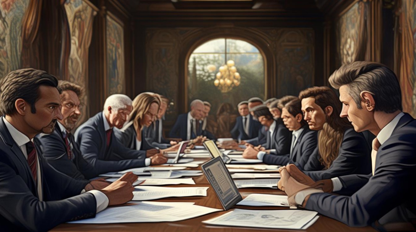 洽谈会到底是什么? 洽谈会到底是什么?