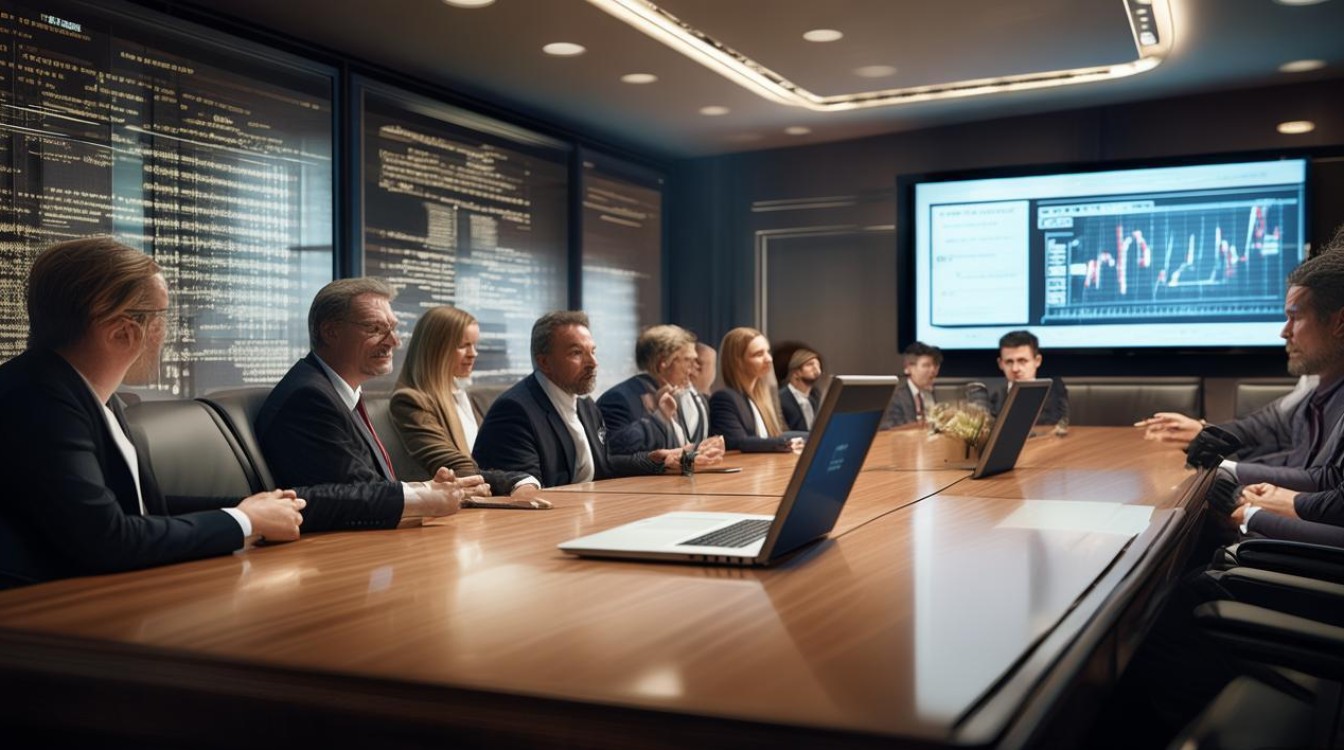 洽谈会到底是什么? 洽谈会到底是什么?