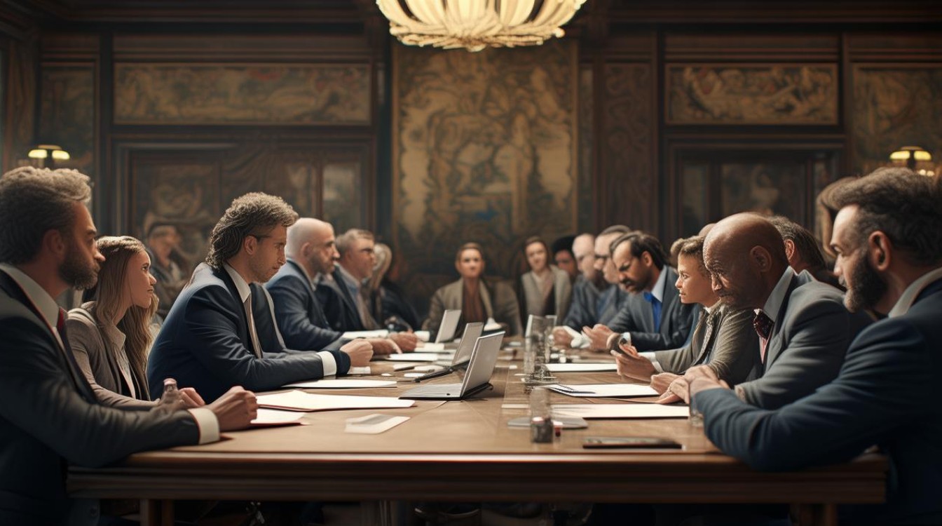 洽谈会到底是什么? 洽谈会到底是什么?