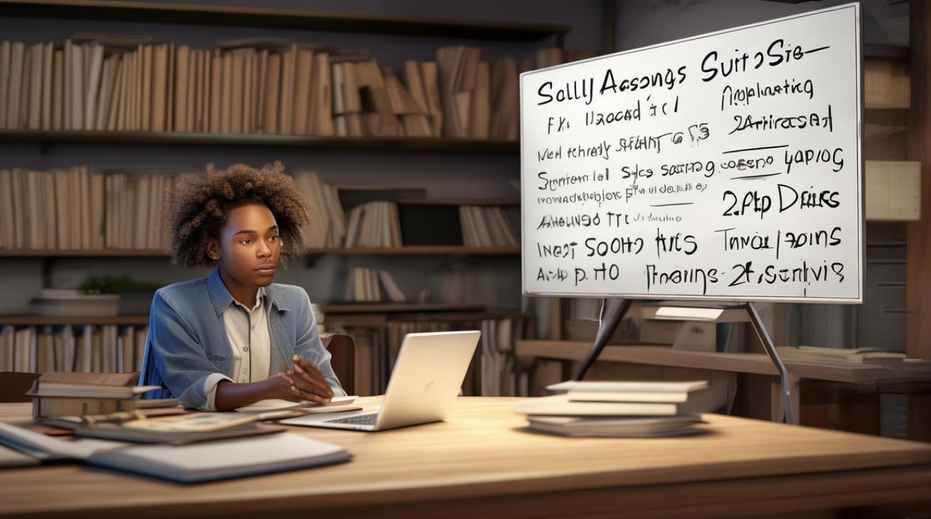 如何精准找到适合自己的工作? 如何精准找到适合自己的工作?