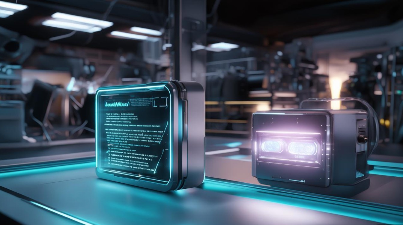 爱威奶是什么?为何突然受关注? 爱威奶是什么?为何突然受关注?